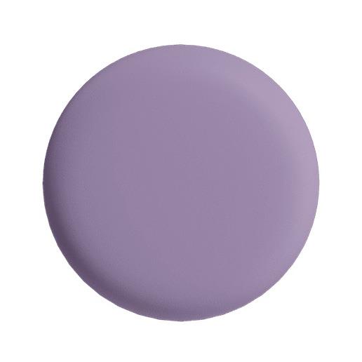 frank green Pet Safety Light Medium Lilac Haze